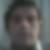 Profilbild von Leonardo Lisi