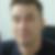 Profilbild von Paul Salatzki
