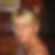 Profilbild von Birgit Chrobok