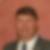 Profilbild von Helmut Lerch