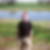 Profilbild von Frank Lieder