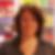 Profilbild von Andrea Gimmler