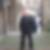 Profilbild von Michael Saling