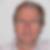 Profilbild von Johann Koch