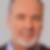 Profilbild von Bernd Krüger