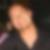 Profilbild von Thomas Adler