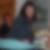 Profilbild von Renate Huf