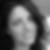 Profilbild von Carmen Appel
