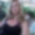 Profilbild von Silvia Goldbach