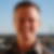 Profilbild von Georg Leber