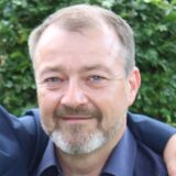 Profilfoto von Thomas Bewer