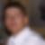 Profilbild von Stefan Adler