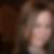 Profilbild von Sonja Daffner