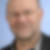 Profilbild von Wolfgang Karrer