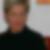 Profilbild von Susanne Stein