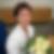 Profilbild von Martina Brunotte