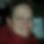Profilbild von Barbara Jülicher