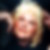Profilbild von Katharina Buske