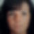 Profilbild von Anja Schreck