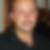 Profilbild von Matthias Nolte