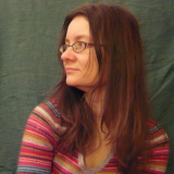 Profilfoto Katharina von Carnap Profilfoto von Katharina von Carnap
