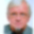 Profilbild von Mathias Günther
