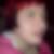 Profilbild von Janine Hartmann