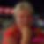 Profilbild von Marion Bahn