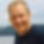 Profilfoto von Harald Rau