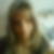 Profilbild von Ramona Helbig