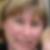 Profilbild von Birgit Wetzel
