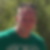 Profilbild von Richard Schreyl
