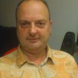 Profilfoto von Frank Fuchs