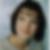 Profilbild von Mandy Koschwitz