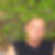 Profilbild von Kai-Uwe Kelch