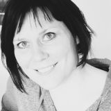 Profilfoto von Sandra Klett