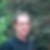 Profilbild von Ulf - Erik Gaudig