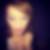 Profilbild von Diamond Plath