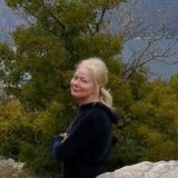 Profilfoto von Beate Beate Huth