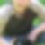 Profilbild von Dominik May