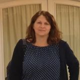 Profilfoto von Maren Sievers