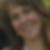 Profilbild von Christina Carvajal