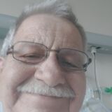 Profilfoto von Hans-Jürgen Bley