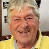 Profilfoto von Günter Müller