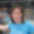 Profilbild von Edith Noack