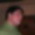 Profilbild von Ayhan Yilmazer