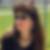 Profilbild von Kornelia Plener