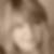 Profilbild von Kirsten Hansen