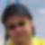 Profilbild von Andreas Funk
