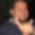 Profilbild von Carsten David